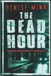 The Dead Hour