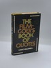 The Filmgoer's Book of Quotes