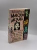 The Wicked Ways of Malcolm McLaren