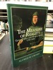 The Measure of Reality: Quantification and Western Society, 1250-1600