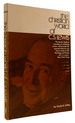 The Christian World of C. S. Lewis