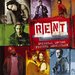 RENT [Original Motion Picture Soundtrack]