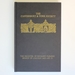 The Register of Richard Fleming, Bishop of Lincoln 1420-143: No. II: Volume II (Canterbury & York Society)