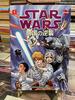 Star Wars: the Empire Strikes Back, Vol. 1