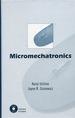 Micromechatronics