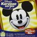 Disney's Karaoke Series: Disney's Greatest Hits