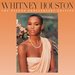 Whitney Houston: The Deluxe 25th Anniversary Edition