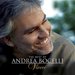 Best of Andrea Bocelli: Vivere [CD+DVD] [Deluxe Edition]