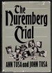 The Nuremberg Trial