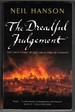 Dreadful Judgement: the True Story of the Great Fire of London 1666