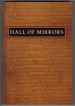 Hall of Mirrors: Power, Witchcraft, and Caste in Colonial Mexico (Latin America Otherwise)