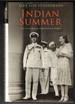 Indian Summer the Secret History of the End of an Empire