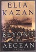 Beyond the Aegean