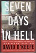 Seven Days in Hell Canada's Battle for Normandy and the Rise of the Black Watch Snipers