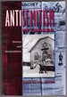 Antisemitism in Canada History and Interpretation