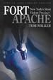 Fort Apache: New York's Most Violent Precinct: Special Anniversary Edition