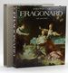 Fragonard: Life and Work, Complete Catalogue of the Oil Paintings