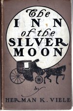 The Inn of the Silver Moon