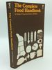 The Complete Food Handbook