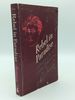 Rebel in Paradise: a Biography of Emma Goldman