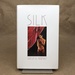 Silk