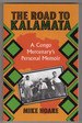 The Road to Kalamata: a Congo Mercenary's Personal Memoir