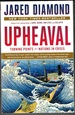 Upheaval: Turning Points for Nations in Crisis