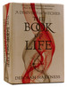A Discovery of Witches: the Book of Life