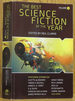 Best Science Fiction of the Year Volume 6 (2020)