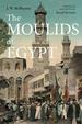 The Moulids of Egypt: Egyptian Saint's Day Festivals: 2022