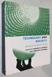 Technology and Society: Building Our Sociotechnical Future (Inside Technology)