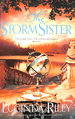 The Storm Sister (the Seven Sisters)