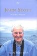 John Stott: a Global Ministry