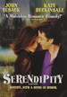 Serendipity (Heureux Hasard) (2002)