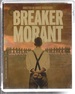Breaker Morant [Criterion Collection] [Blu-ray]