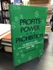 Profits, Power, and Prohibition: Alcohol Reform and the Industrializing of America, 1800-1930