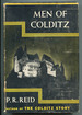 Men of Colditz