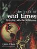 The Book of End Times: Grappling With the Millennium