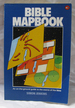 Bible Mapbook