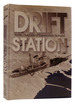 Drift Station: Arctic Outposts of Superpower Science