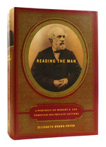 Reading the Man