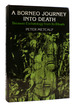 A Borneo Journey Into Death Berawan Eschatology From Its Rituals (Symbol and Culture)