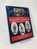 Don Troiani's Soldiers in America 1754-1865