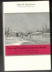 Furs and Frontiers in the Far North: the Contest Among Native and Foreign Nations for the Bering Strait Fur Trade