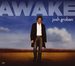 Awake [CD/DVD]