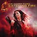 The Hunger Games: Catching Fire [Original Motion Picture Soundtrack]
