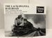 The Lackawanna Railroad; Steam-Locomotives and Trains; Photographed in Northern New Jersey 1934-1937