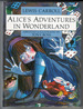 Alice's Adventures in Wonderland