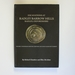 Excavations at Barrow Hills, Radley, Oxfordshire, 1983-5: Volume 2: the Romano British Cemetery and Anglo Saxon Settlement: 25 (Thames Valley Landscapes Monograph)