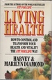 Living Health